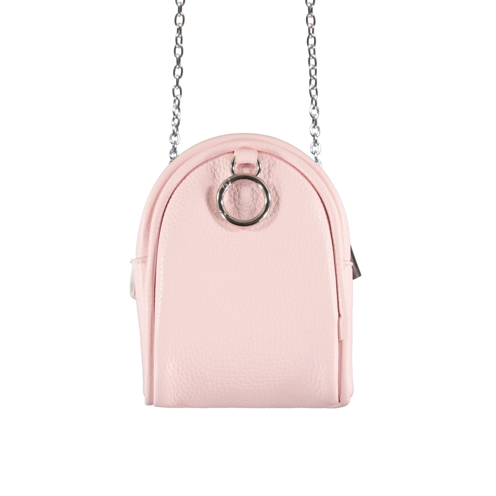 Pokémon - Jigglypuff Micro Sac d'épaule - Rose